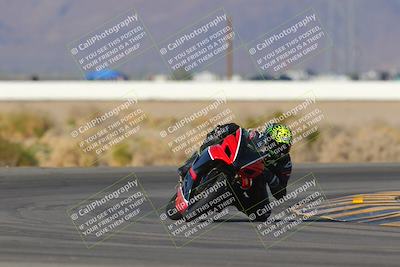 media/Dec-01-2023-2WTD (Fri) [[1e8e9a16c5]]/B Group/Session 2 (Turn 4)/